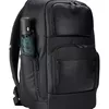 MODECOM CREATIVE 15.6" mugursoma klēpjdatoram Photo 10