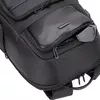 MODECOM CREATIVE 15.6" mugursoma klēpjdatoram Photo 11
