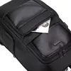 MODECOM CREATIVE 15.6" mugursoma klēpjdatoram Photo 12