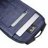 MODECOM CREATIVE 15.6" mugursoma klēpjdatoram Photo 13