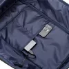 MODECOM CREATIVE 15.6" mugursoma klēpjdatoram Photo 14