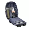 MODECOM CREATIVE 15.6" mugursoma klēpjdatoram Photo 15