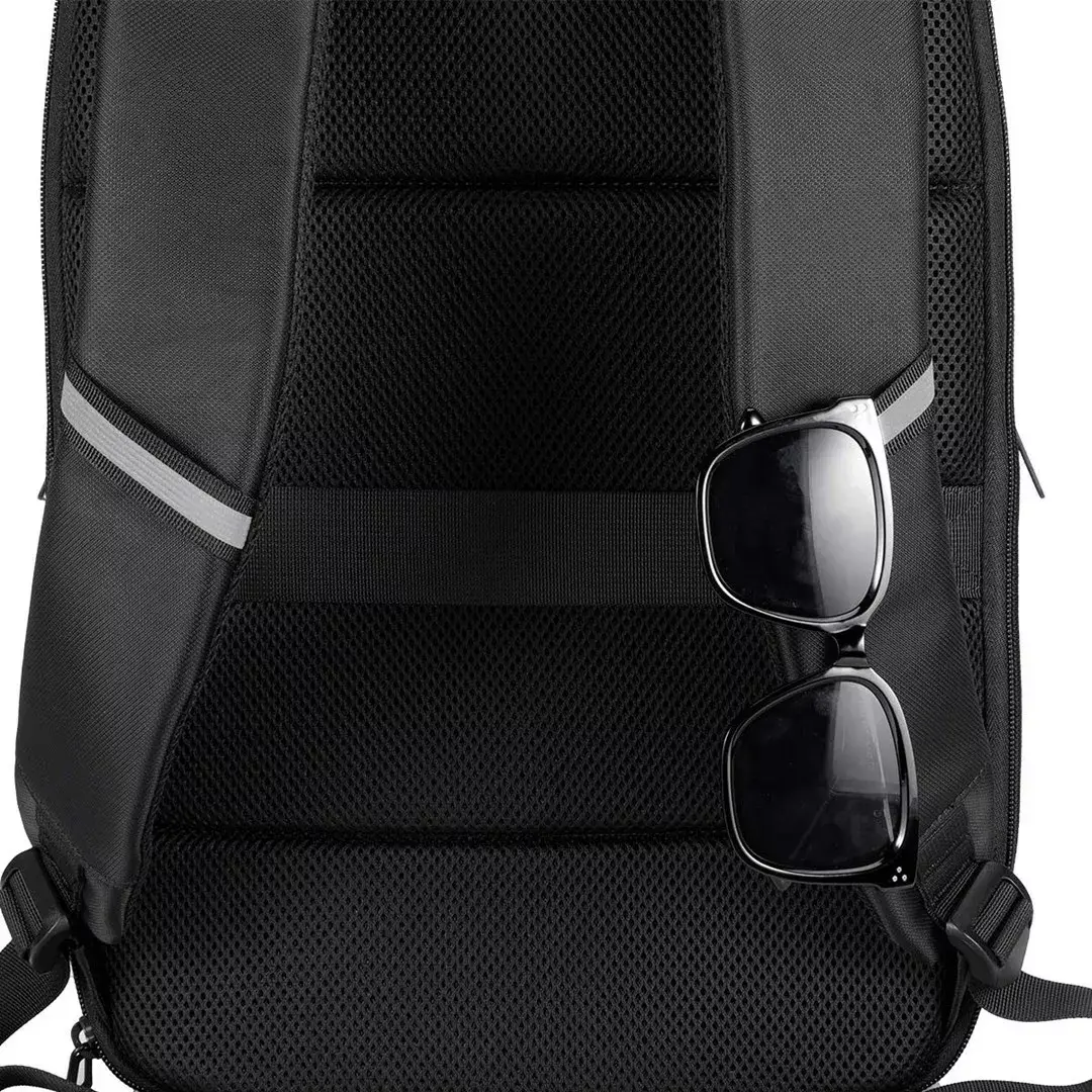MODECOM CREATIVE 15.6" mugursoma klēpjdatoram Photo 17