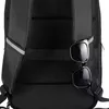 MODECOM CREATIVE 15.6" mugursoma klēpjdatoram Photo 17