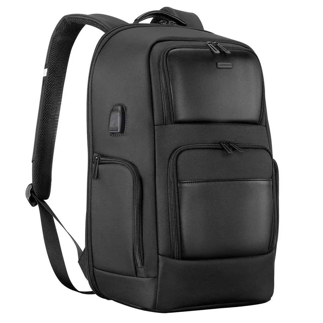 MODECOM CREATIVE 15.6" mugursoma klēpjdatoram Photo 18