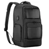 MODECOM CREATIVE 15.6" mugursoma klēpjdatoram Photo 18
