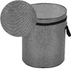 Корзина для хранения Springos HA0136 Photo 3
