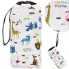 Корзина для хранения Springos HA0132 Photo 4