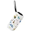 Корзина для хранения Springos HA0132 Photo 7