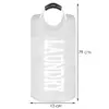 Корзина для белья Springos HA0103 Photo 2