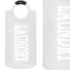 Корзина для белья Springos HA0103 Photo 4