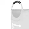 Корзина для белья Springos HA0103 Photo 10