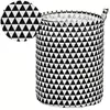 Storage basket Springos HA0124 Photo 2