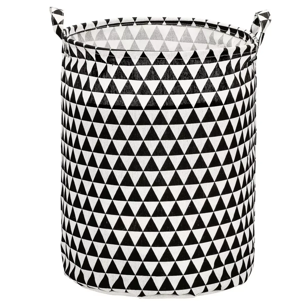 Storage basket Springos HA0124 Photo 3
