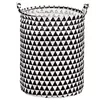 Storage basket Springos HA0124 Photo 3