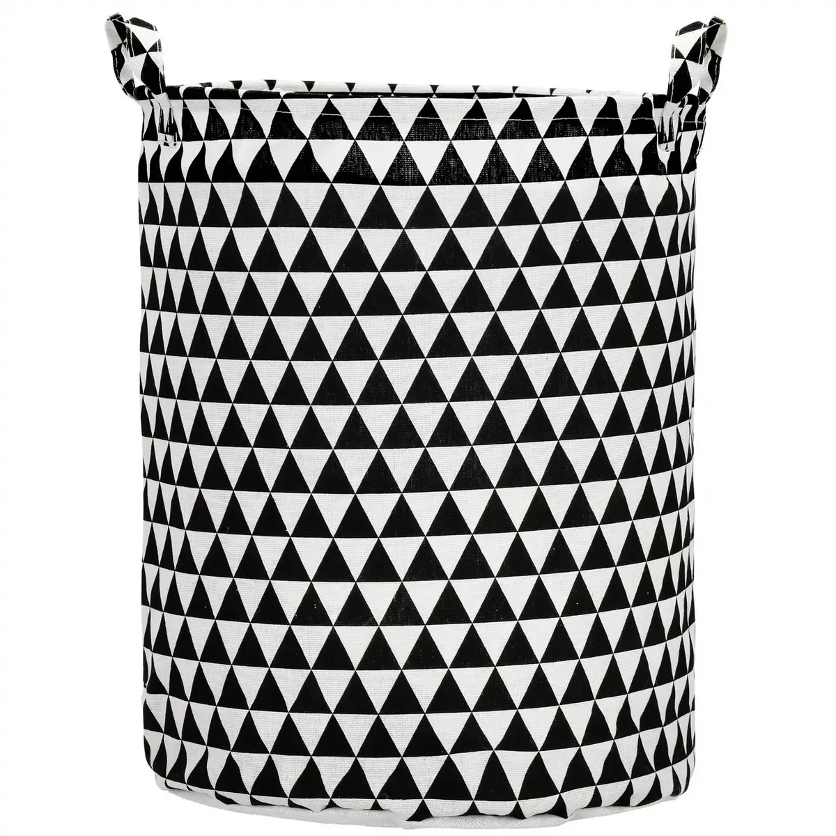 Storage basket Springos HA0124 Photo 4