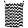 Storage basket Springos HA0124 Photo 4