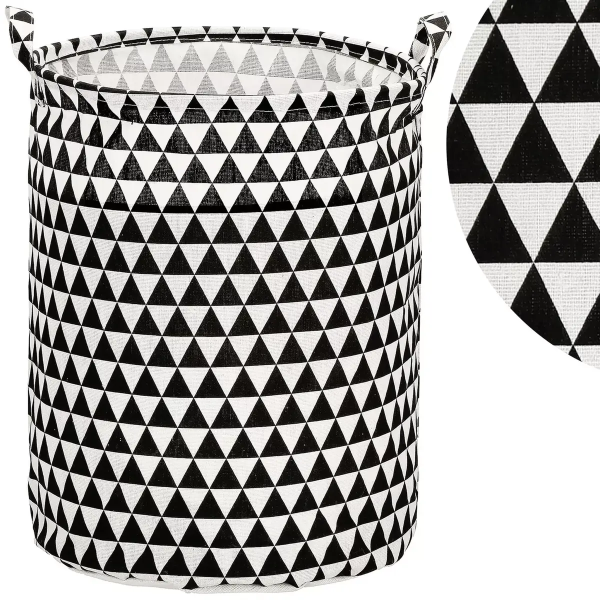 Storage basket Springos HA0124 Photo 7
