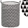 Storage basket Springos HA0124 Photo 7