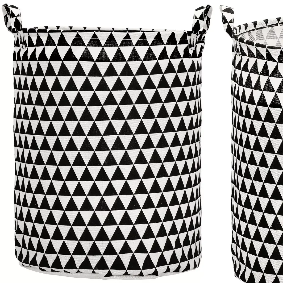 Storage basket Springos HA0124 Photo 8