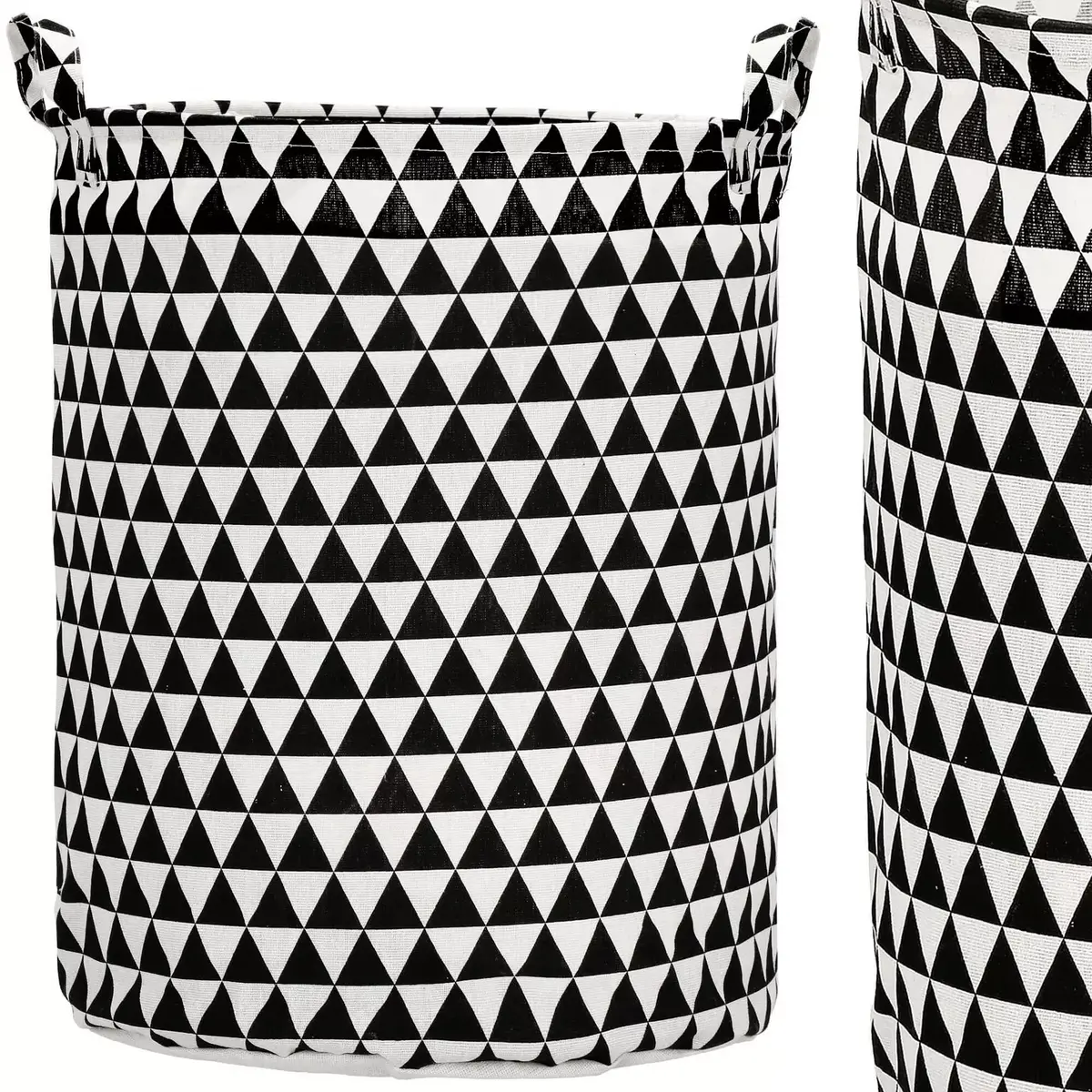 Storage basket Springos HA0124 Photo 9