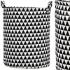 Storage basket Springos HA0124 Photo 9