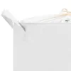 Storage basket Springos HA0116 Photo 6