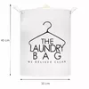 Storage basket Springos HA0116 Photo 10