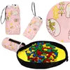Storage basket Springos HA0131 Photo 2