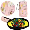 Storage basket Springos HA0131 Photo 3