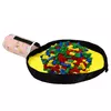 Storage basket Springos HA0131 Photo 8
