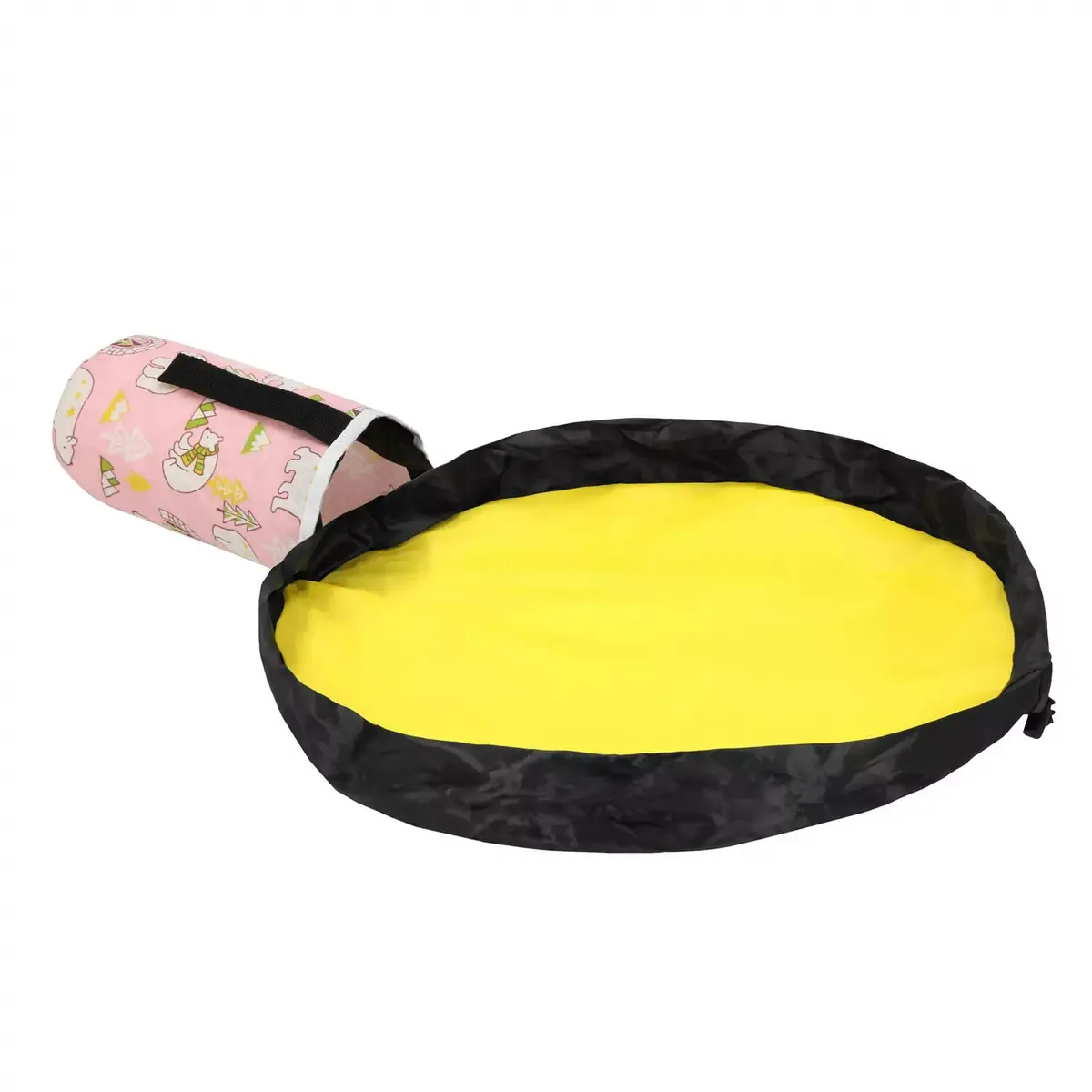Storage basket Springos HA0131 Photo 9