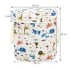 Storage basket Springos HA0133 Photo 3