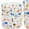 Storage basket Springos HA0133 Photo 5