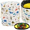 Storage basket Springos HA0133 Photo 6