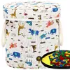Storage basket Springos HA0133 Photo 7