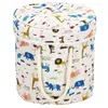 Storage basket Springos HA0133 Photo 9