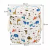 Storage basket Springos HA0133 Photo 10
