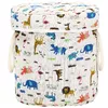 Storage basket Springos HA0133 Photo 13