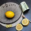 Металлическая корзина Springos HA0503 Photo 3