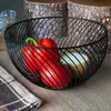 Металлическая корзина Springos HA0503 Photo 10