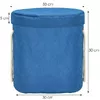 Корзина для хранения Springos HA0129 Photo 2
