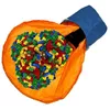 Корзина для хранения Springos HA0129 Photo 3