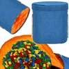 Корзина для хранения Springos HA0129 Photo 4