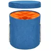 Корзина для хранения Springos HA0129 Photo 9