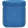 Корзина для хранения Springos HA0129 Photo 10