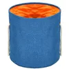Корзина для хранения Springos HA0129 Photo 13