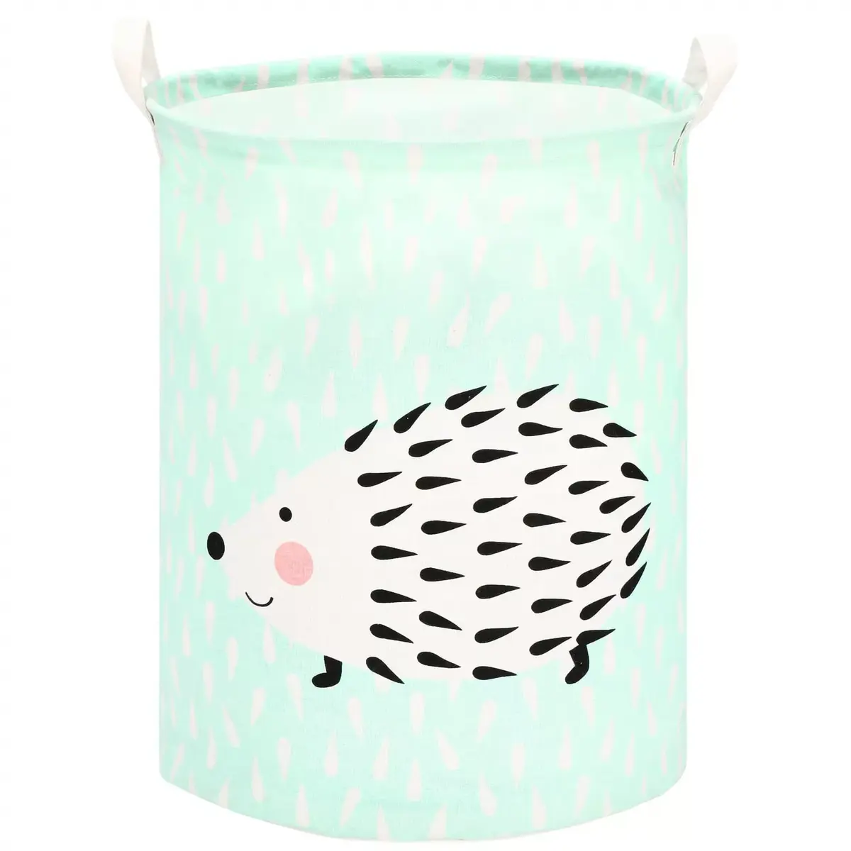 Storage basket Springos HA0110 Photo 6