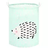 Storage basket Springos HA0110 Photo 6