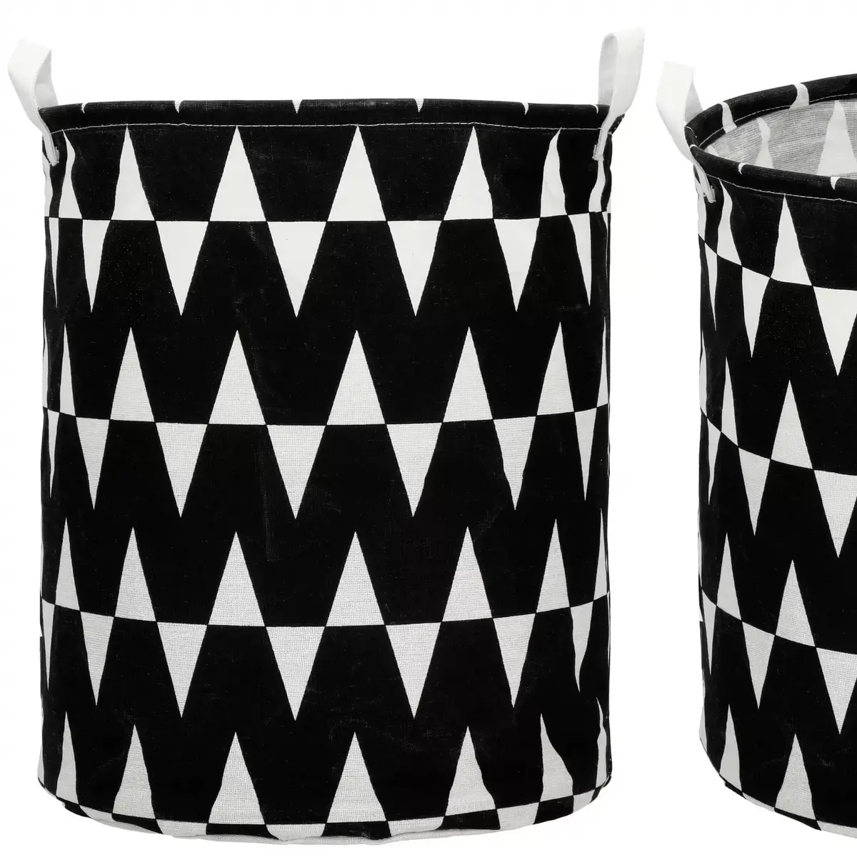 Storage basket Springos HA0122 Photo 2